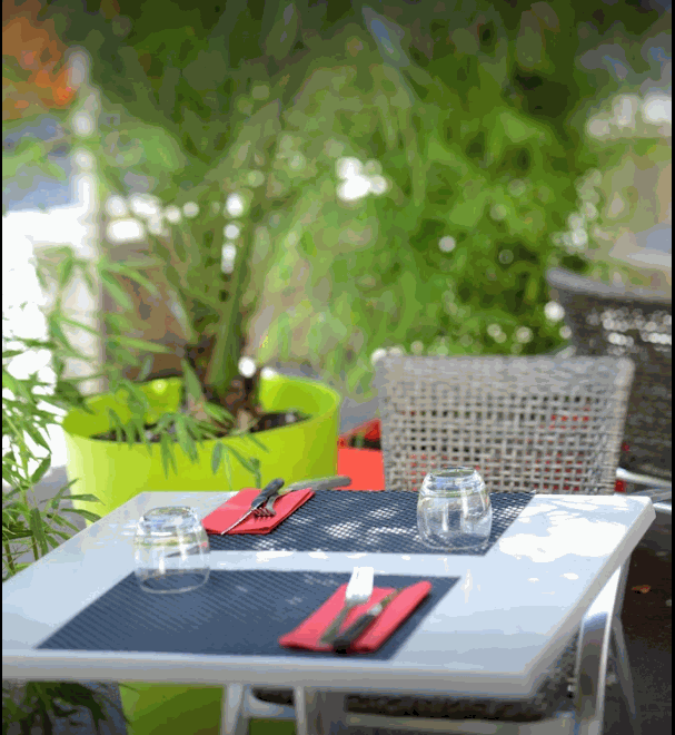 Odoo- Echantillon n° 3 pour trois colonnes
