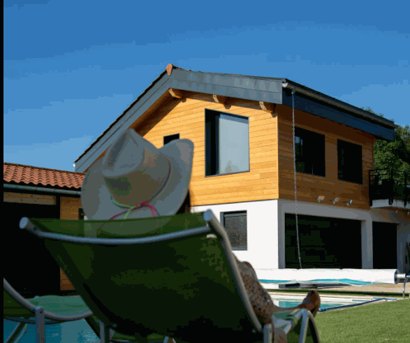 Odoo - Echantillon n°1 pour trois colonnes