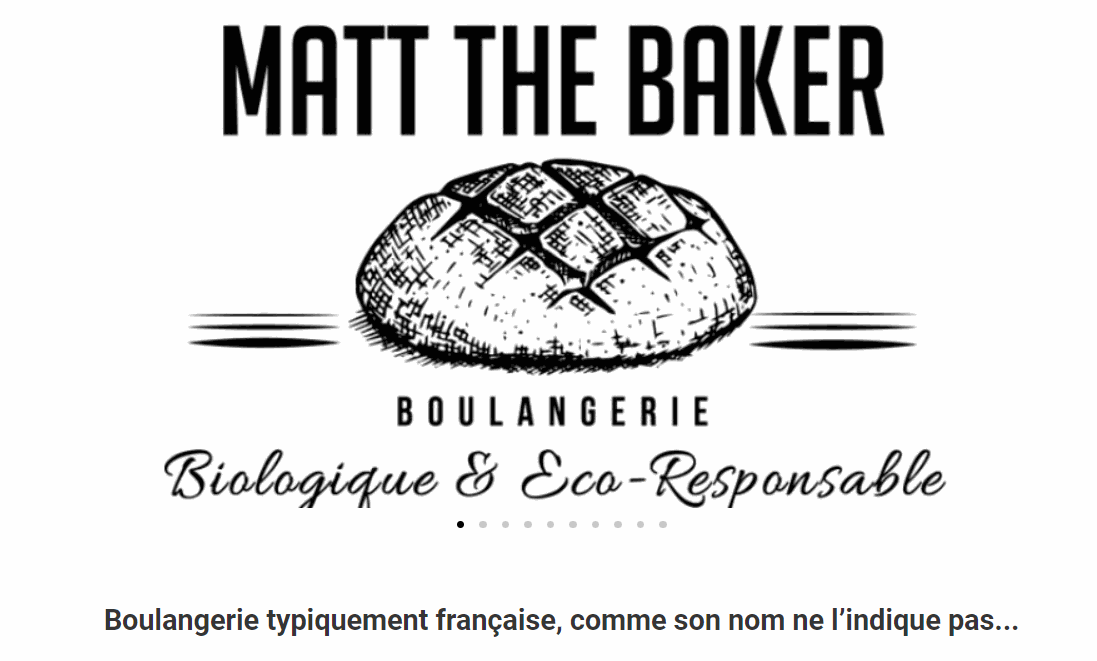 Odoo - Echantillon n°1 pour trois colonnes
