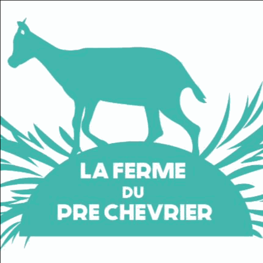 Odoo - Echantillon n°1 pour trois colonnes