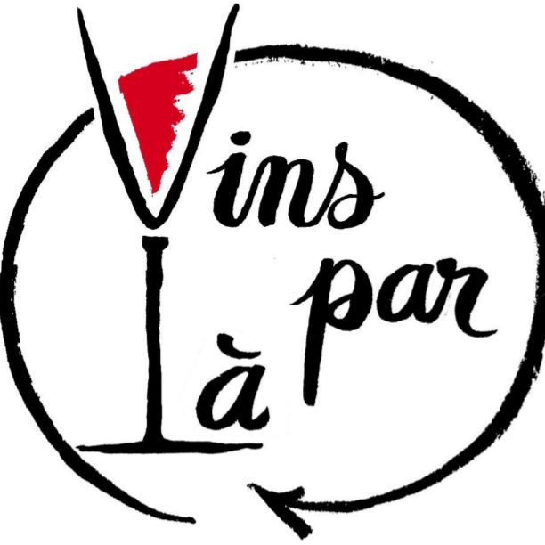 Odoo - Echantillon n°1 pour trois colonnes
