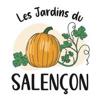 Odoo - Echantillon n°1 pour trois colonnes 
