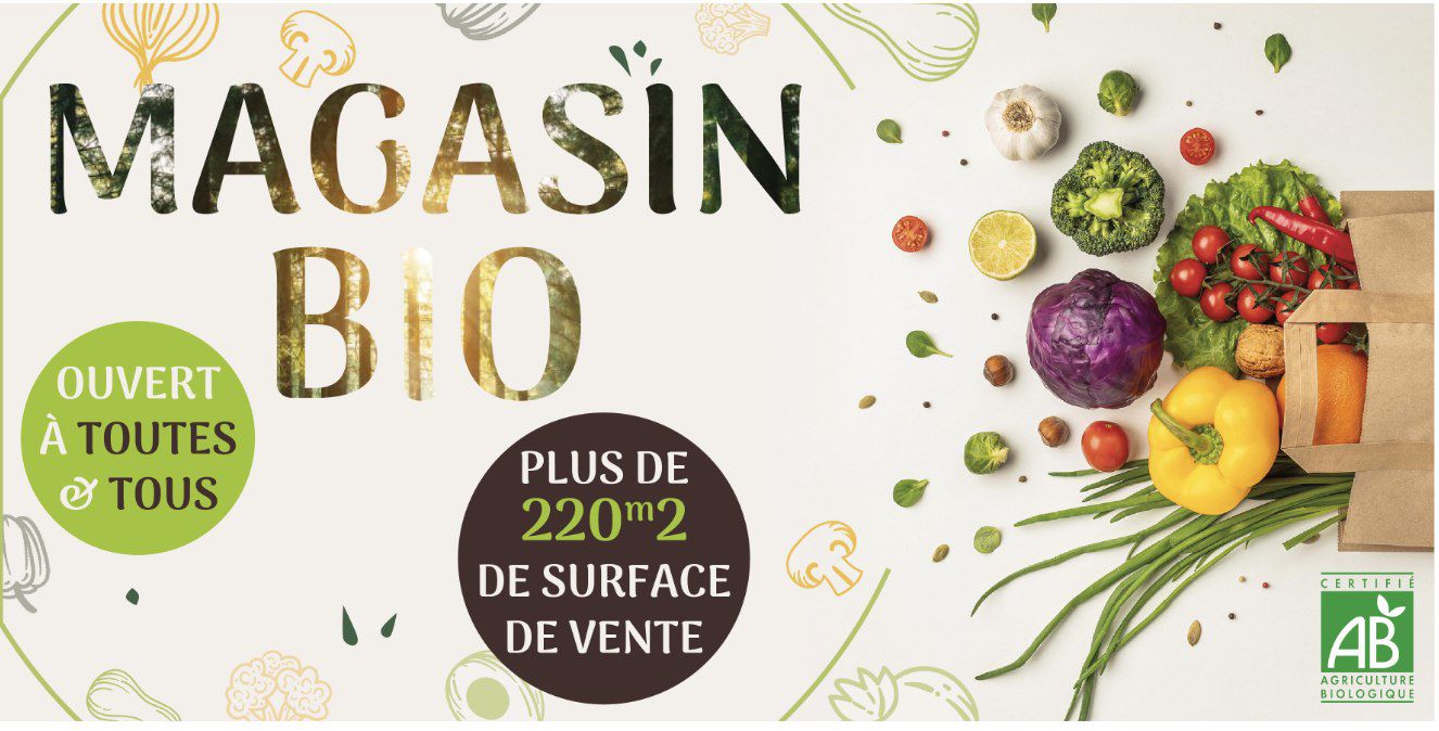 Odoo - Echantillon n°1 pour trois colonnes 